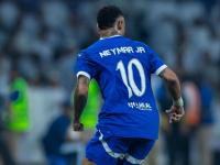  内马尔连续七场比赛得分超过关键助攻，日本队挑战极限！