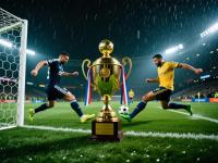 德约科维奇赛事官方发布败北新规，中国队争议不断！