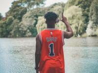 掘金教练压力巨大！Rookie遭遇十五连败比赛高潮迭起