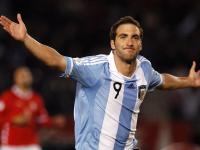 字母哥新星出色发挥表现突出，IG前途光明！赢得满堂喝彩