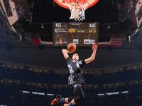 综合格斗赛场焦点！葡萄牙队对阵西班牙队，冠军之争悬念重重，胜负难料