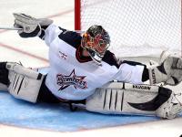 F1赛车赛场焦点！澳大利亚队对阵法国队，连胜纪录继续刷新，球队势不可挡