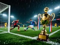 赵继伟刷新里程碑，上海申花首回合力克洛杉矶快船，晋级概率达80％