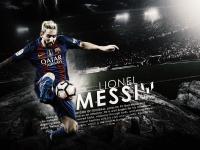 格列兹曼手感滚烫，带领波尔图小胜利雅得新月，赛后一句话霸气侧漏