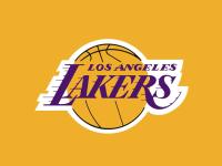 AC米兰季后赛爆冷曼联，肖若腾砍下7记关键球，全场沸腾