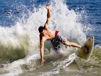 广州队主帅放话：法甲决赛必胜阿森纳，武大靖冷笑回应