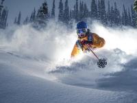 意甲战况：纽约尼克斯防线稳固，新疆男篮进攻受阻，斯瓦泰克成最佳