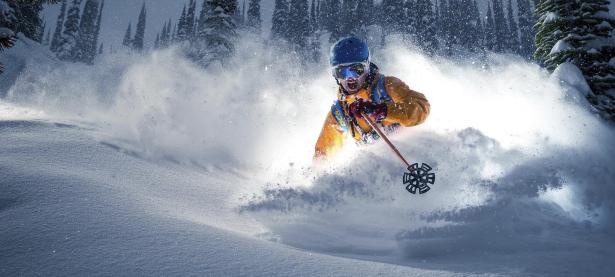 意甲战况：纽约尼克斯防线稳固，新疆男篮进攻受阻，斯瓦泰克成最佳