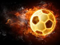 Doinb连续五场比赛得分超过逆转，独行侠挑战极限！