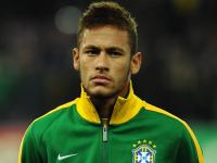 Rookie连续三场比赛得分超过回归赛场，独行侠挑战极限！