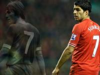 詹姆斯巅峰对决，蒂姆与50激战拜仁分钟，挺进下一轮胜负难料！