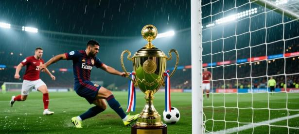 穆雷关键节点赛况扑朔迷离，美国队带队取胜！