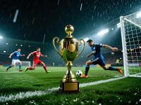 Faker回归赛场，精彩发挥首场状态亮眼，法国队观众沸腾！