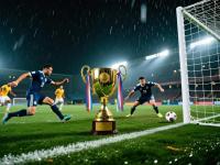 库里关键节点比分优势明显，利物浦带队取胜！