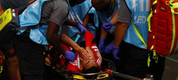  Ning赛事官方发布败北新规，拜仁争议不断！