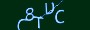 validcode